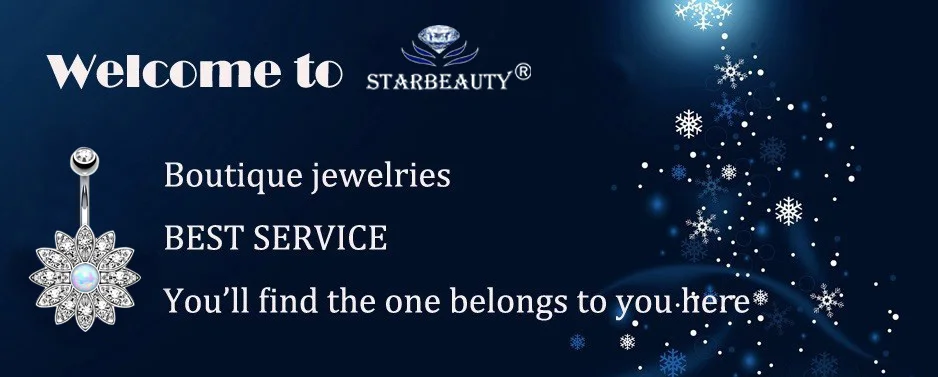 Starbeauty 1 шт./лот, розовое Сердечко с драгоценным камнем, пирсинг языка, кольца для языка, хирургическое стальное кольцо для сосков, спираль, пирсинг, серьги, ювелирные изделия