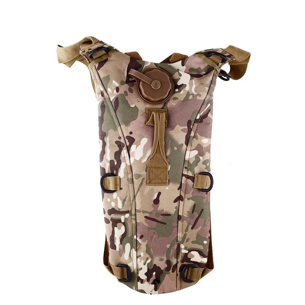 7-Colors-Nylon-Waterproof-Tactical-Military-Backpack-2B-3L-TPU-Hydration-Bladder-Water-Bag-Pouch-for (3)