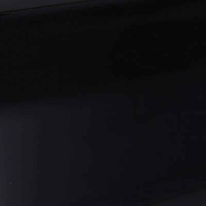 CMS8801B_4