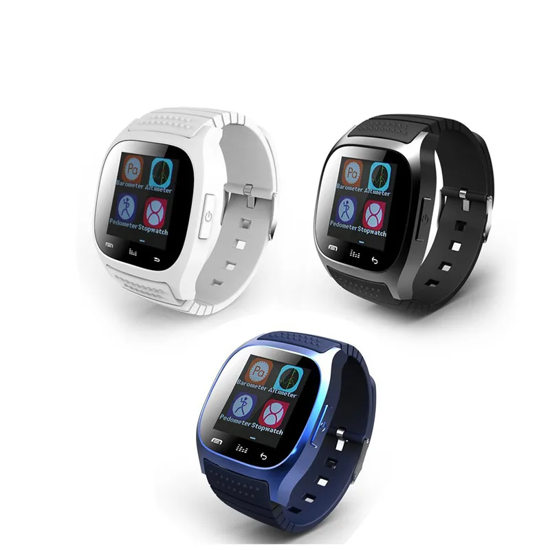 Smart lot. Мазда сх9 ключ 3 кнопки. Составляющие умного города. Интернет вещей энергетика. Smart lot.