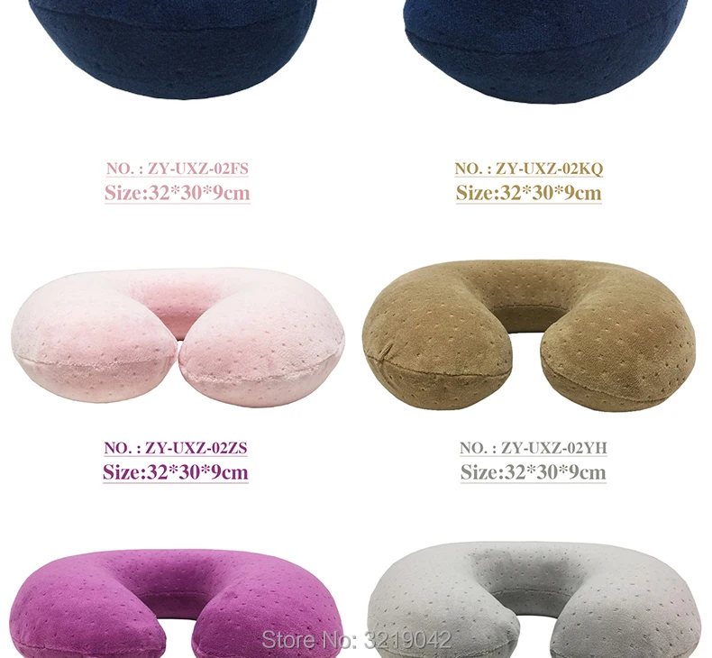 Memory-Foam-U-Shaped-Pillow-790-02_03