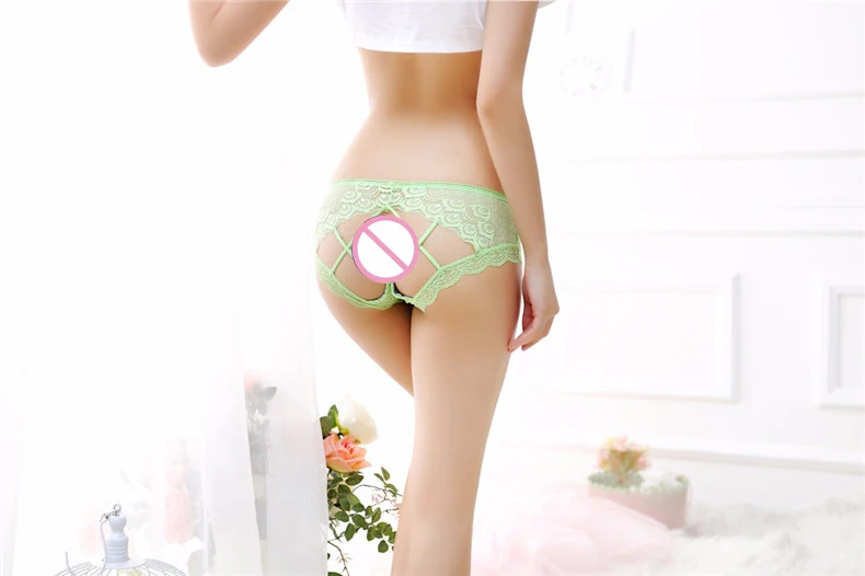 KS0030# (15)