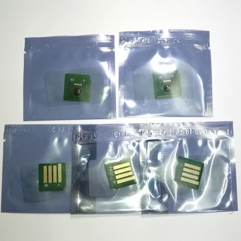 

25 x Drum Reset Chips 13R662 for Xerox Workcentre 7525 7530 7535 7545 7556 7825 7830 7835 7845 7855 013R00662