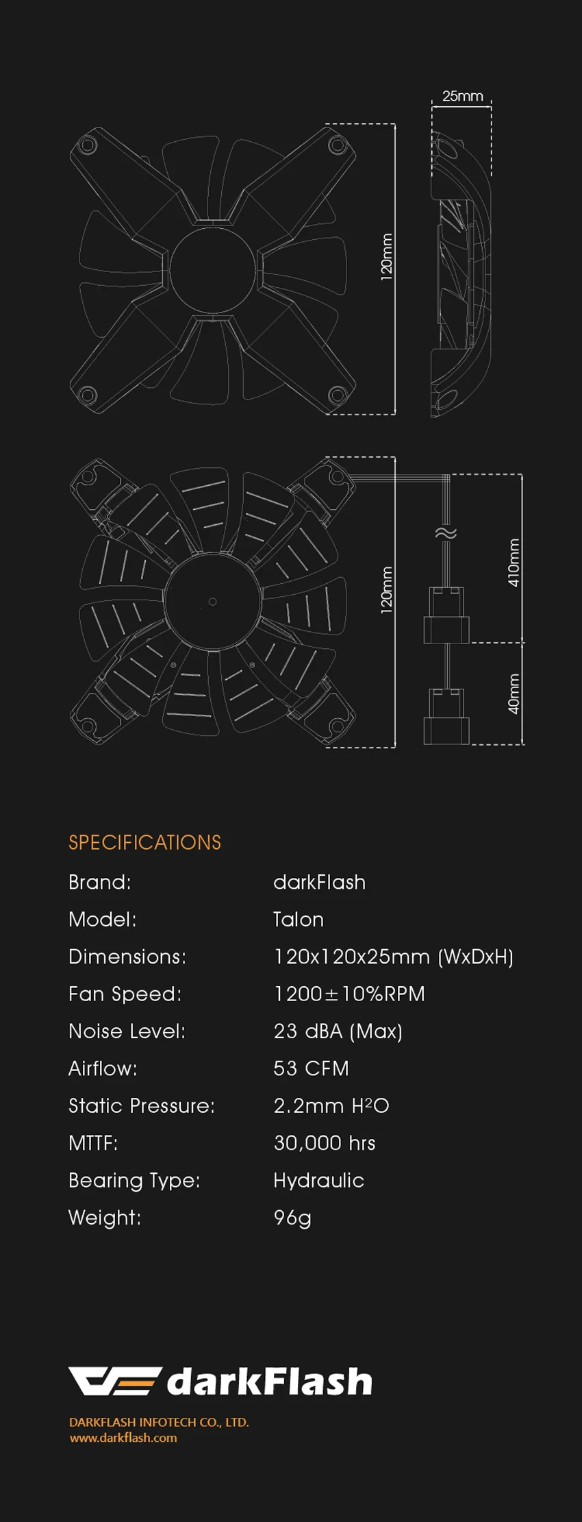 Talon_dsa_01_03