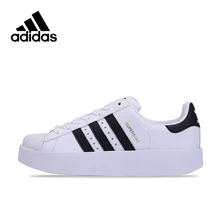 adidas superstar aliexpress adidas superstar aliexpress