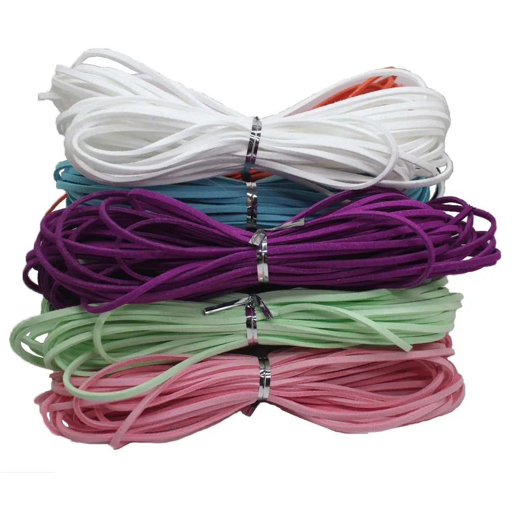 10pcs korea cord 203-2