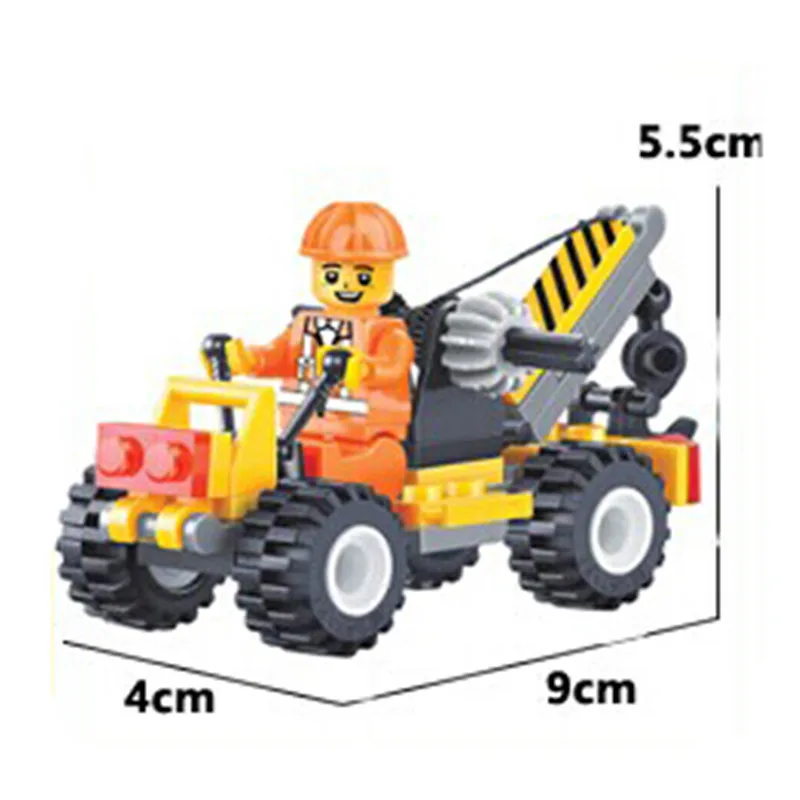 City-Construction-Excavator-Crane-Forklift-Bulldozer-Drill-Truck-Nano-Building-Block-Set-Boys-Brick-Toys-Compatible.jpg_640x640