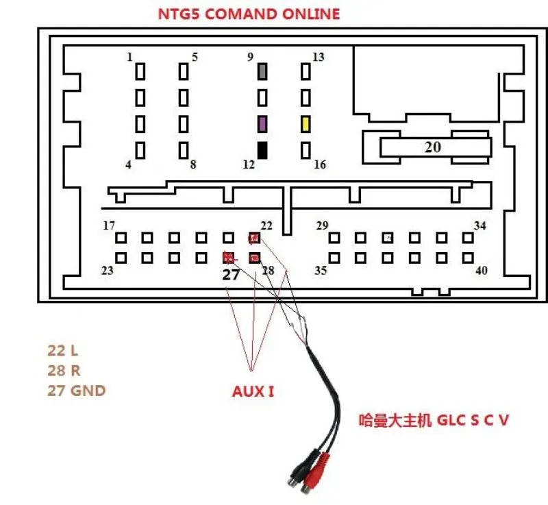 QQ20180116105114