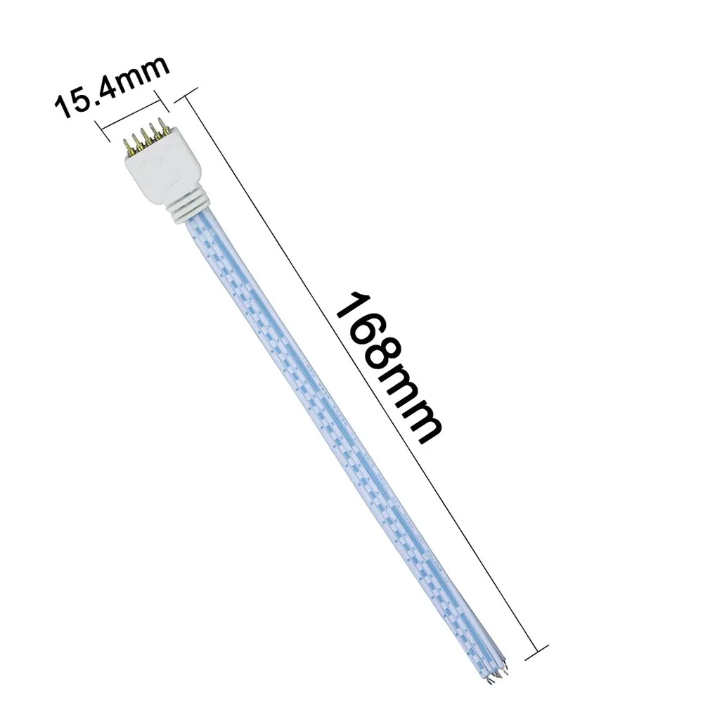 HTB13GRHMXXXXXX9XXXXq6xXFXXXy