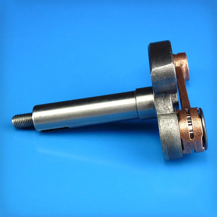 DLE Crankshaft Connecting Rod for DLE61 Engine Accessoriesin Parts