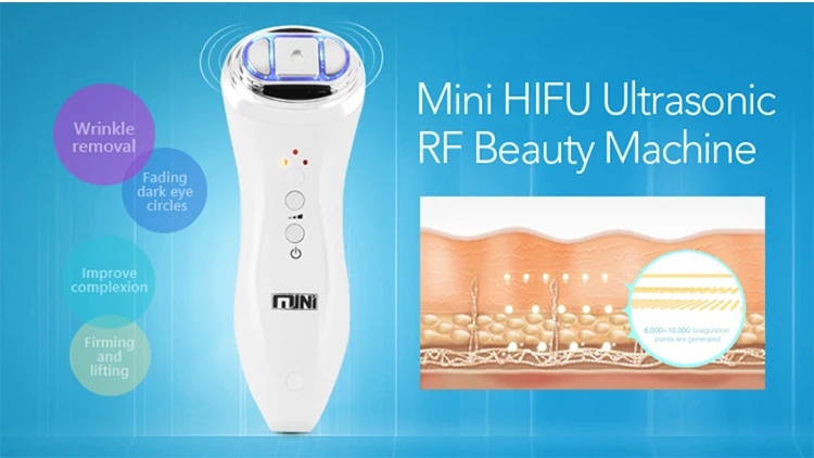 mini-ultrasoung_07