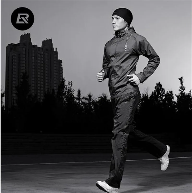 ROCKBROS Мужская теплая Спортивная Кепка для велоспорта велосипедная флисовая шапка