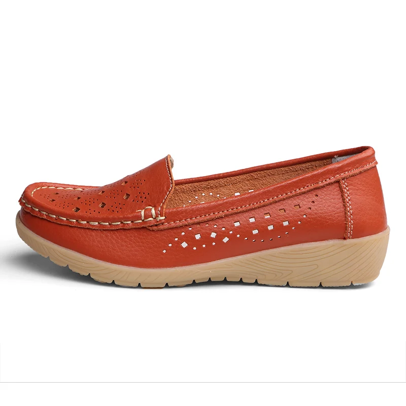 women shoes (16)
