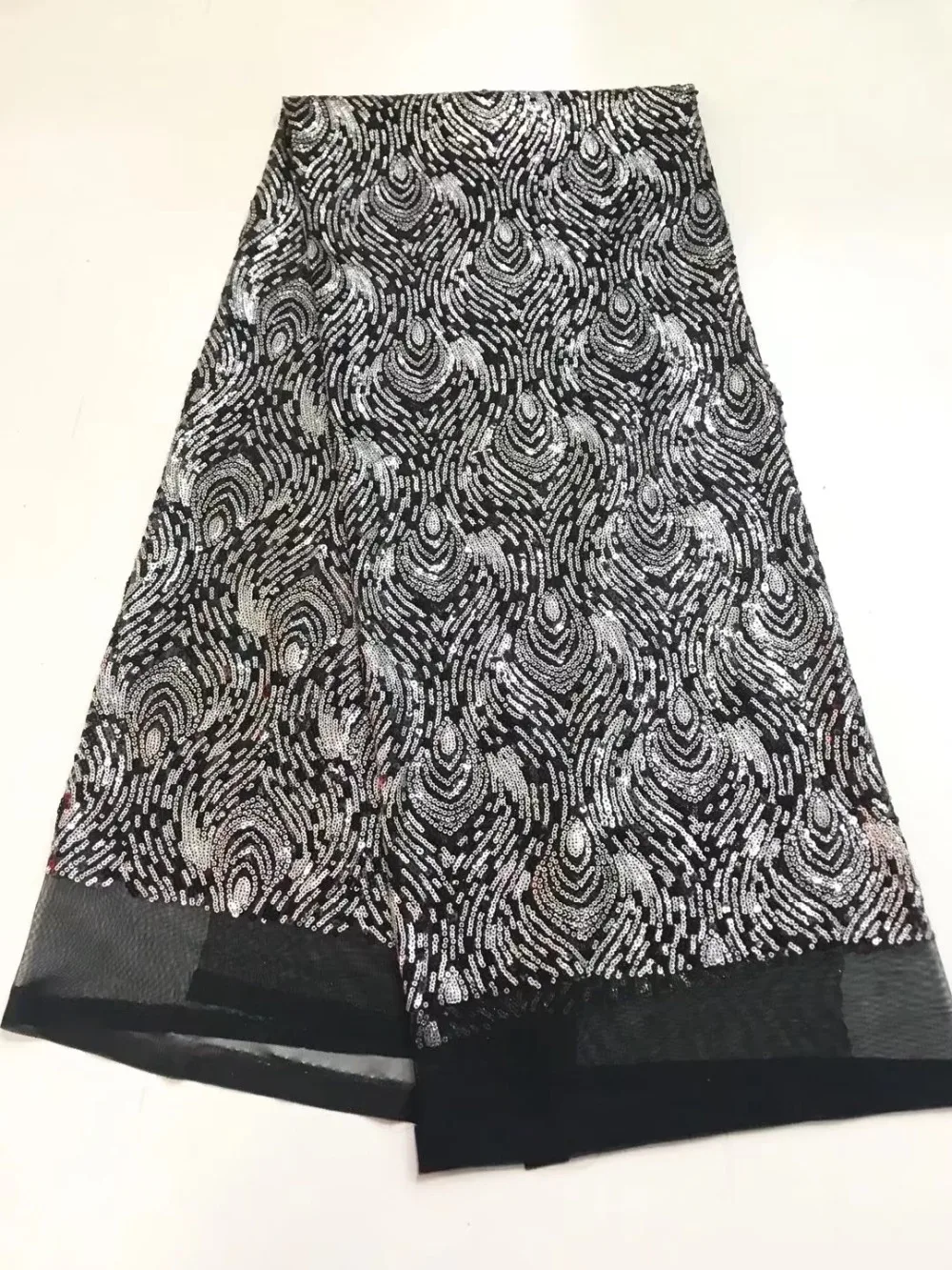 psb.webp (2)
