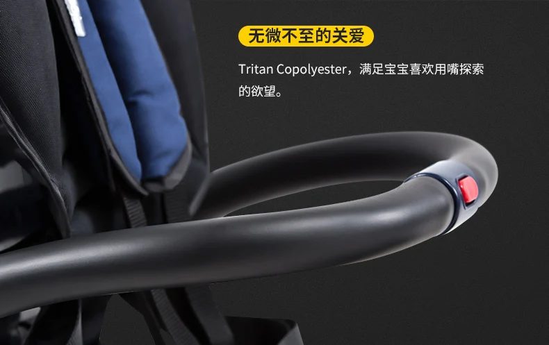 Cheap New Brand Child Tricycle High Quality Swivel Seat Child Folding Trolley Bicycle Baby Buggy Stroller Bmx Baby Car Bike 30 Cheap New Brand Child Tricycle High Quality Swivel Seat Child Folding Trolley Bicycle Baby Buggy Stroller Bmx Baby Car Bike 30