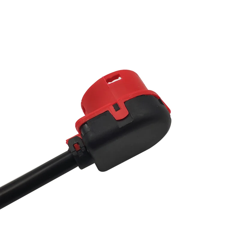SZDS высокая электрическая мощность гнездо для ксеноновые лампы D2S D2R D4S D4R заменить гнездо не включая балласт и лампы