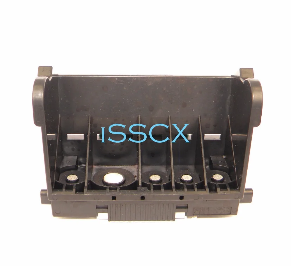 Новая Печатная головка QY6-0067 для Canon IP4500 IP5300 MP610 MP810 Запчасти принтера | Компьютеры