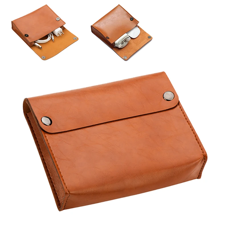 New Arrival High Quality Leather Pouch Case For Macbook Accessories Mouse Data Line Power Spply Storage Bag For Macbook Air Pro Cases For Macbook Bag For Macbook Airbag For Macbook Aliexpress New Arrival High Quality Leather Pouch Case For Macbook Accessories Mouse Data Line Power Spply Storage Bag For Macbook Air Pro Cases For Macbook Bag For Macbook Airbag For Macbook Aliexpress