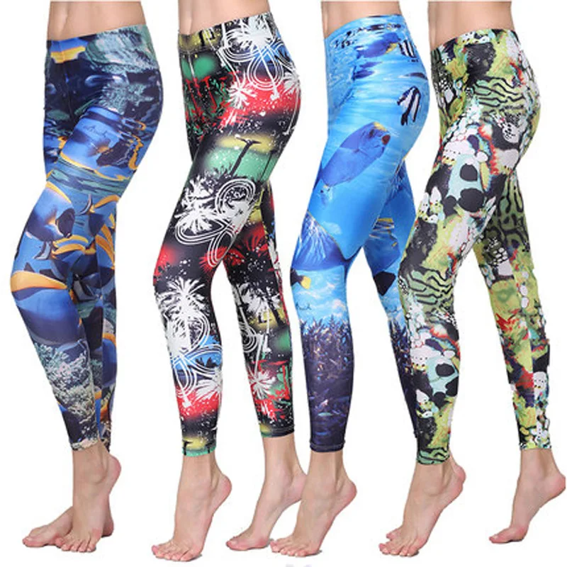 tide and sail track pants