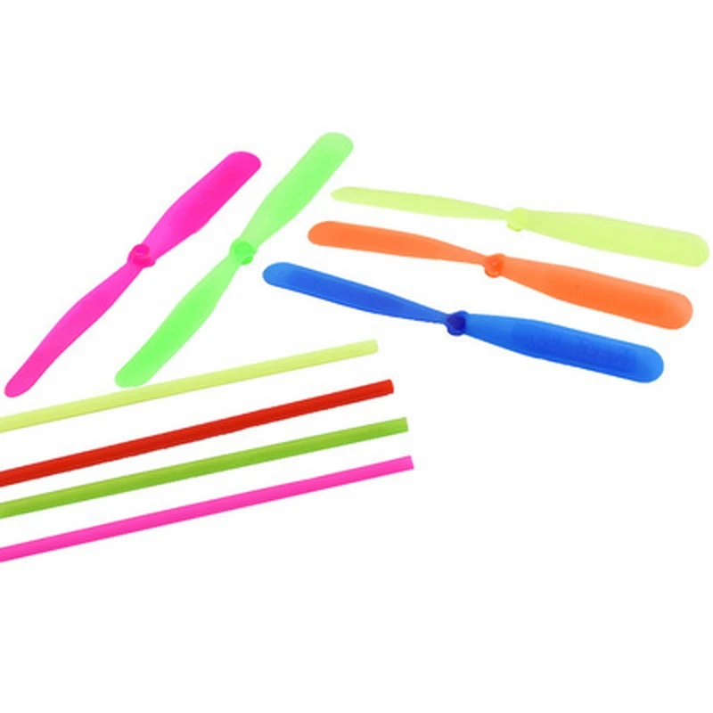 7469089380_1142075867.400x400