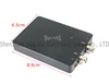 DSCope USB Portable USB Oscilloscope 50M Bande Passante DSLogic Kit double canal 200M échantillonnage ► Photo 2/6