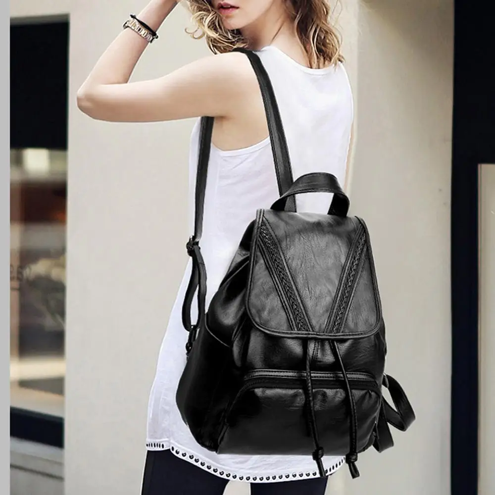 rucksack backpack womens