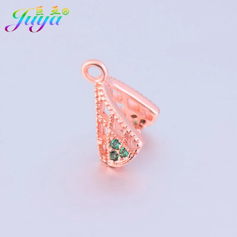 PE0062() (11)