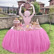 Popular Candy Table Baby Shower Buy Cheap Candy Table Baby Shower Popular Candy Table Baby Shower Buy Cheap Candy Table Baby Shower