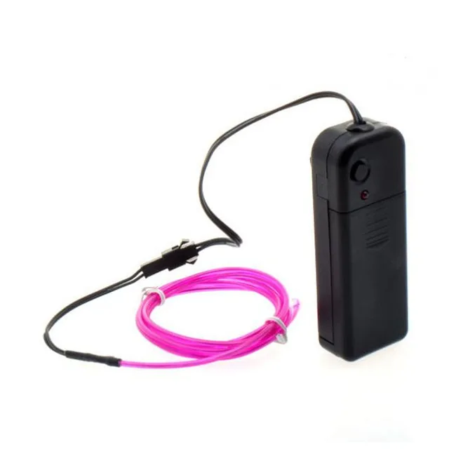 3M-Glowing-Flexible-EL-Wire-with-Controller-LED-Neon-Light-Strip-Rgb-Waterproof-Led-Line-Neon.jpg_640x640 (1)