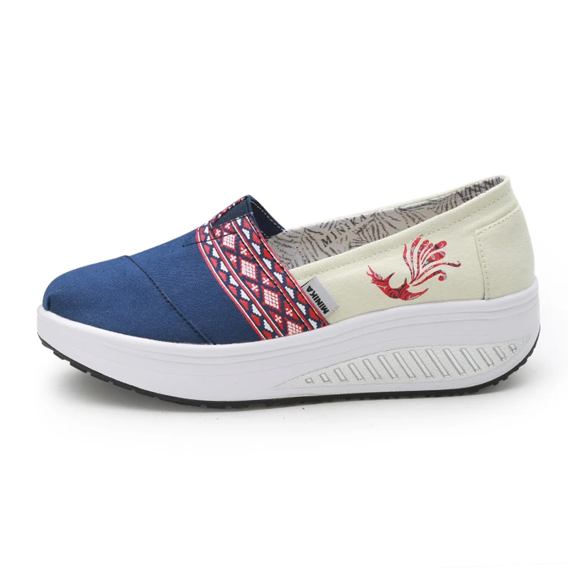 swing shoes (2)