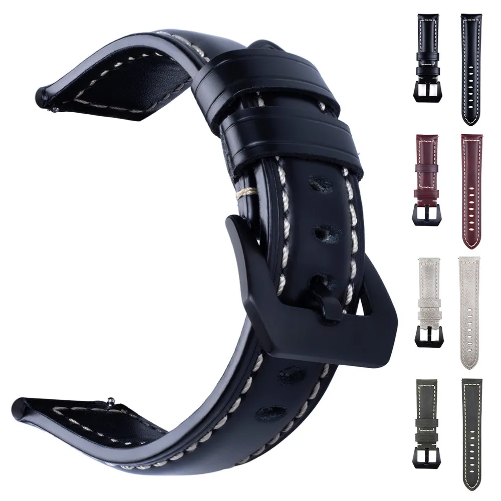 replacement watch bands for samsung gear s3