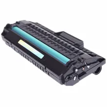 Laser Toner Cartridge For Samsung SCX-4200 SCX-4300 SCX 4200D3 4200 4300 SCX-4200D3 SCX4200 SCX4300 SCX4200D3 Laser Printer
