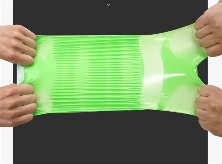 2019-07-03_085751