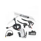 Best Price as low as $123 Wholesale Sports & Entertainment