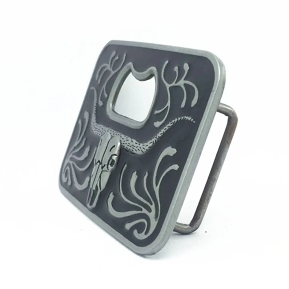 1C5F76989BAB19899DC46CC84A27117B