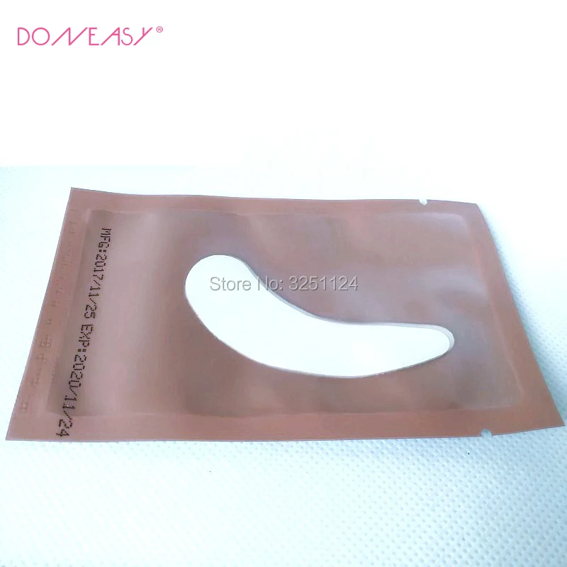 super slim gel pads_conew1 r