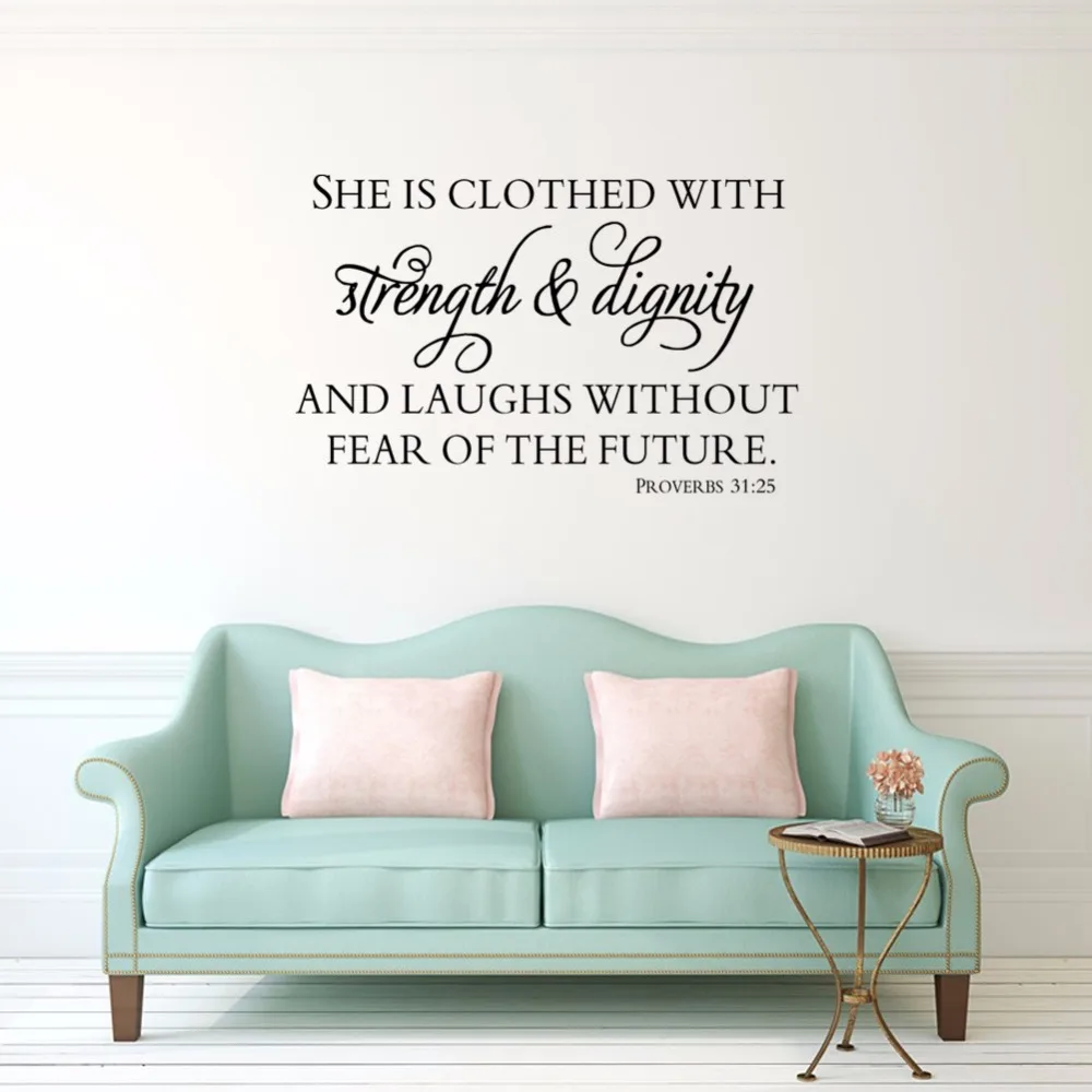 3178208689_148264425