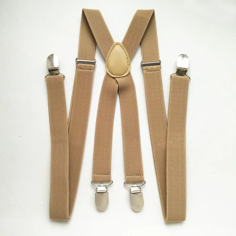 BD055-LIGHT KHAKI