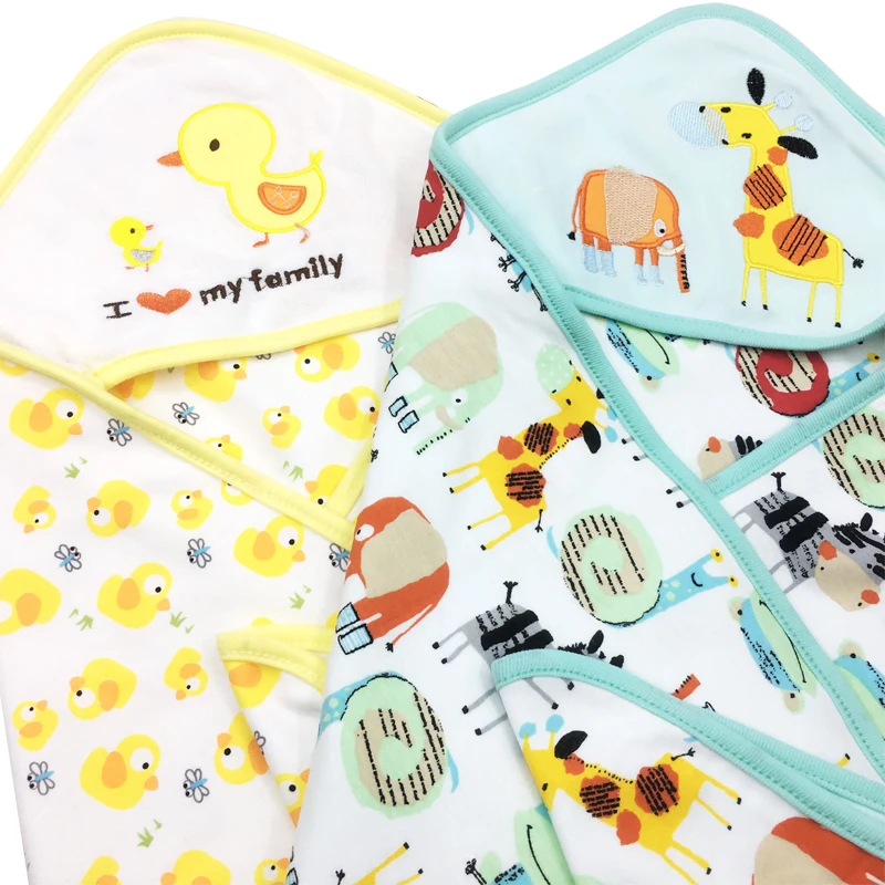 Съемный вкладыш спальный мешок для малышей хлопковый Конверт для новорожденных Обёрточная бумага для сна детское постельное белье одеяло