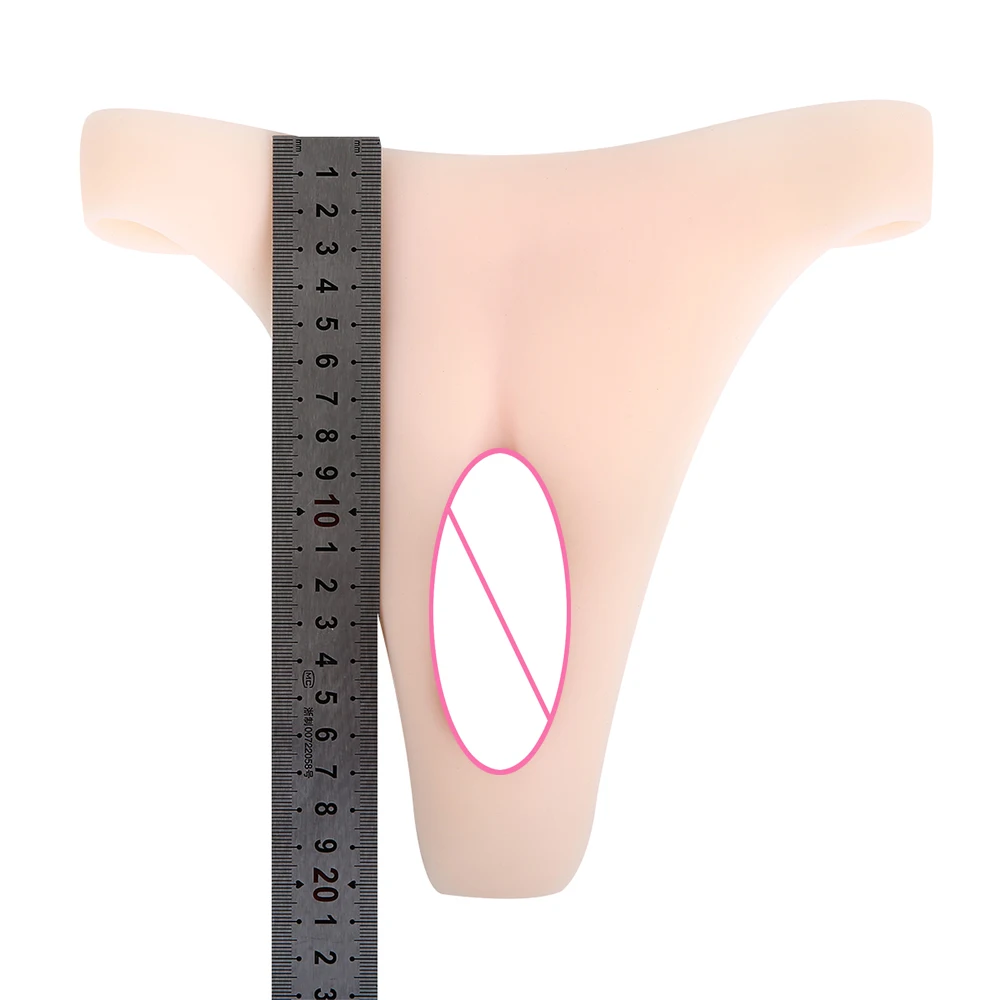 0Y8A0860