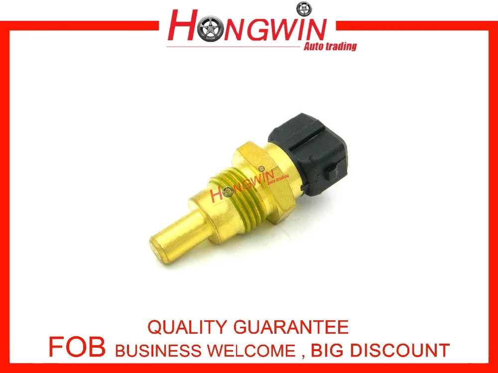 

39230-42000 Water Temperature Sensor For Hyundai Galloper / Innovation / H1 /H200 / Terracan 1996-2001 39230 42000/3923042000