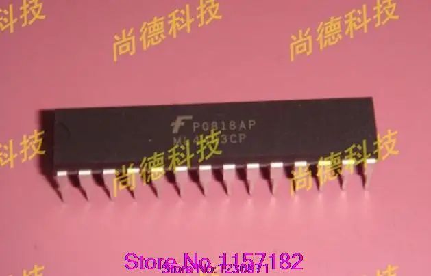 

ML4423CP
