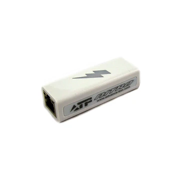 

OrginalAdvance Turbo Flasher ATF Nitro With Network Activation With Sl3 Network Activation Is Pre-Activated-free shippig