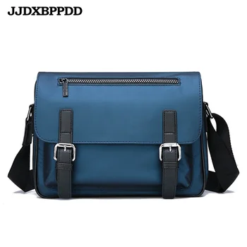 

2019 Fashion Women Bag Leather Handbags PU Shoulder Bag Small Flap Crossbody Bags for Women Messenger Bags