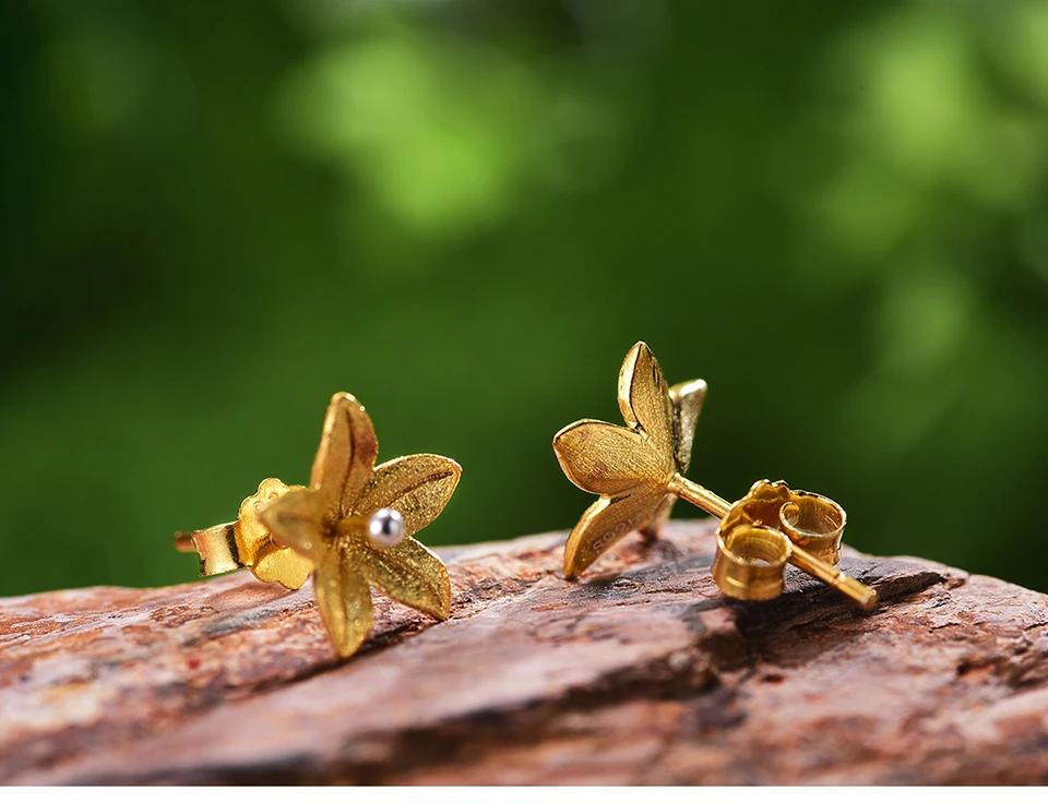 LFJA0009-Fresh-Flower-Fashion-Stud-Earrings_05