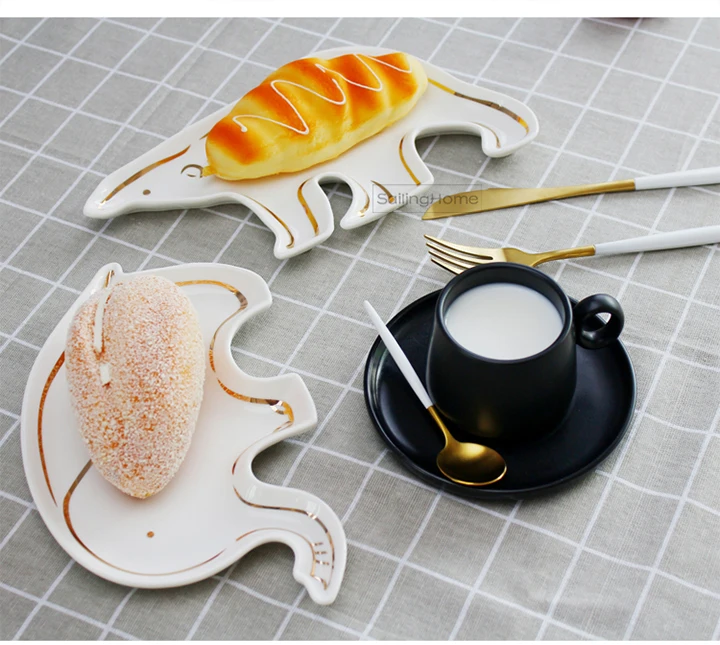 animal-ceramic-dish_03