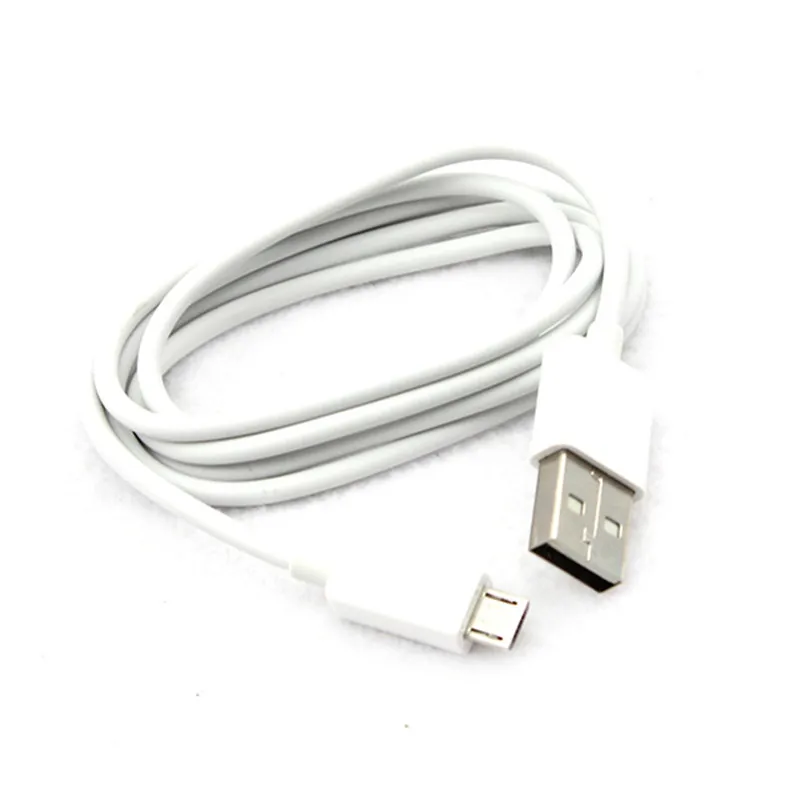 Автомобильное зарядное устройство с разъемом Sigarette 3 фута USB кабель для Samsung Galaxy S6