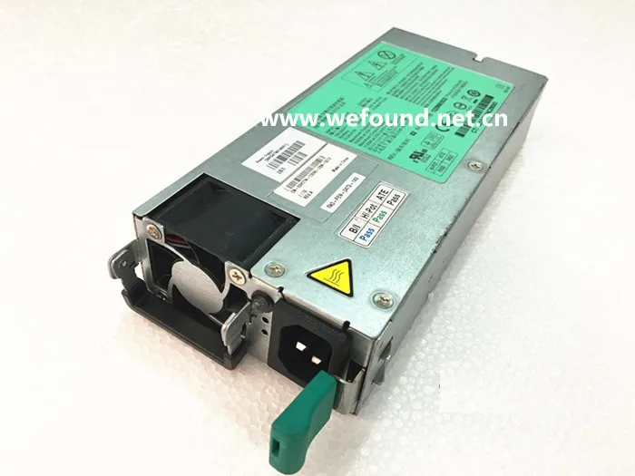 

100% working power supply For PS-2112-2L LD 1100W C6100 power supply ,Fully tested.