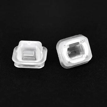 

for BMW 3 5 & 7 Series Interior Nylon Trim 51450396330 Part Tool Replaces Newest Latest Replacement New Sale Hot