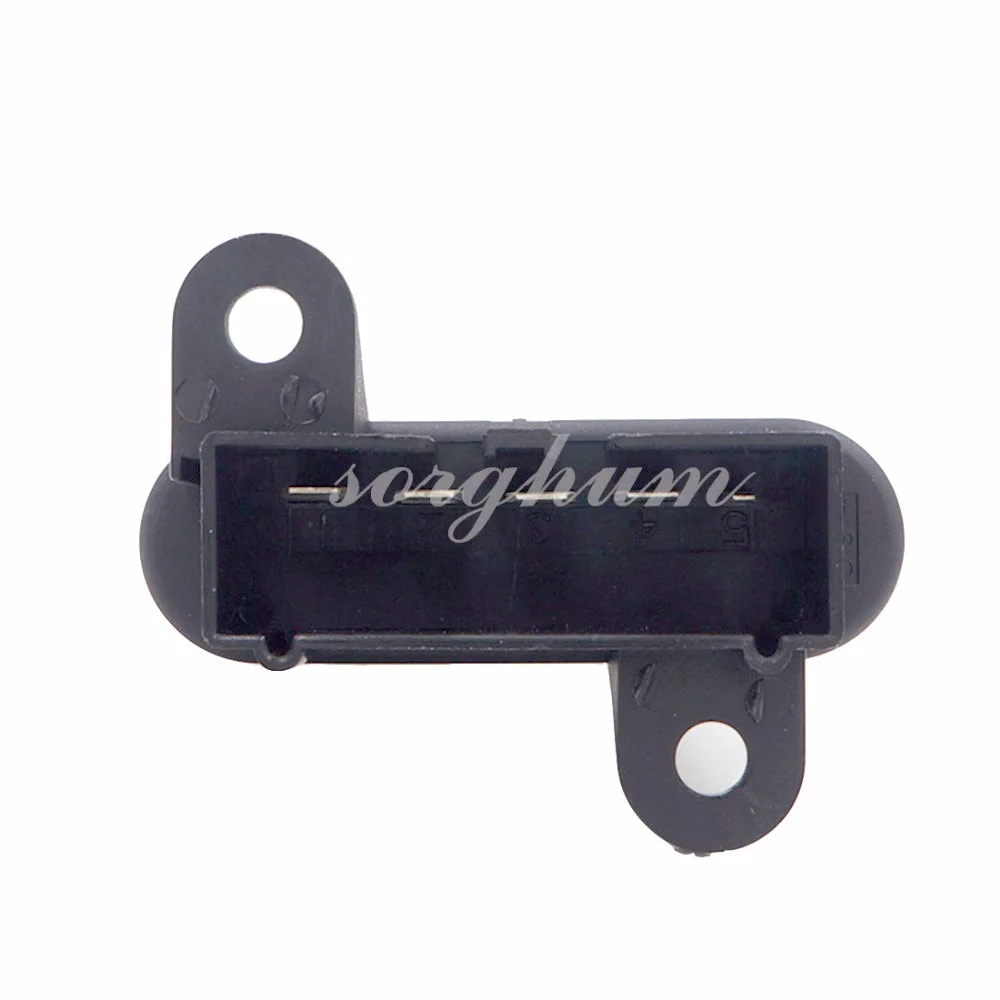 Новый резистор двигателя 4885919AA 5174124AA 973023 973 023 для Chrysler Sebring Dodge Stratus 2001 2002 2003 2004|resistor